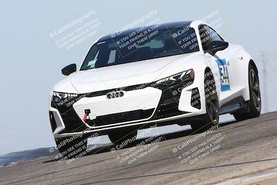 media/Sep-14-2024-Speed Ventures (Sat) [[a2bf28f496]]/Yellow Group/Session 2 (Grapevine)/